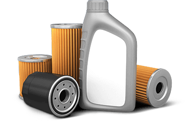 Factory Scheduled Maintenance